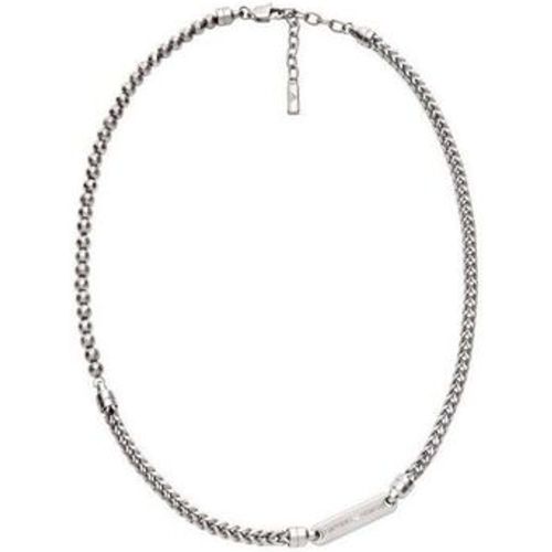 Emporio Armani Kette EGS3182-TREND - Emporio Armani - Modalova