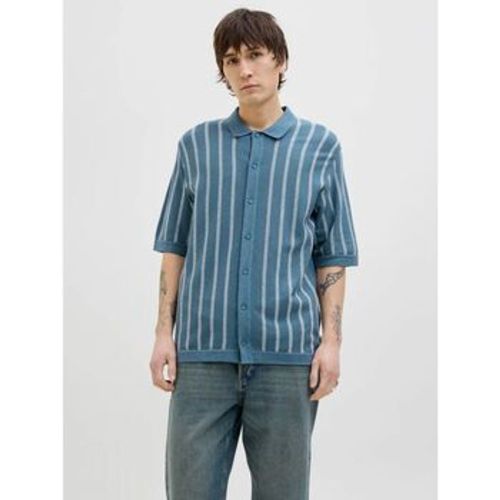 Pullover 12268460 EMIL-OCEANVIEW - jack & jones - Modalova