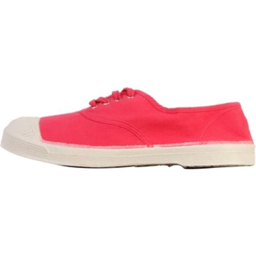 Bensimon Sneaker 260661 - Bensimon - Modalova