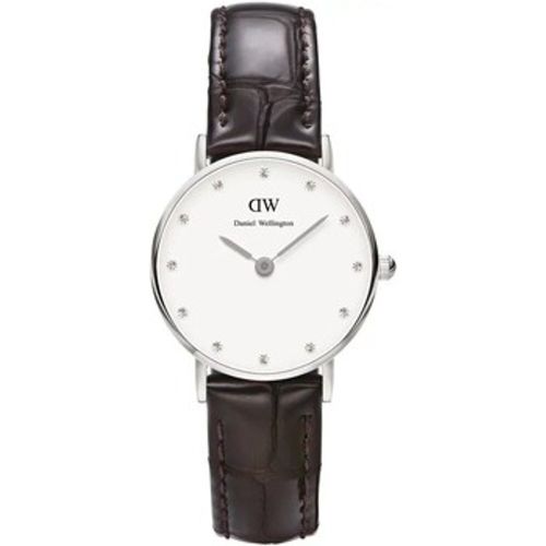 Armbanduhr ty298030 - Daniel Wellington - Modalova