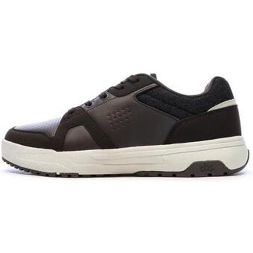 TBS Sneaker NETERRO-A8015 - TBS - Modalova