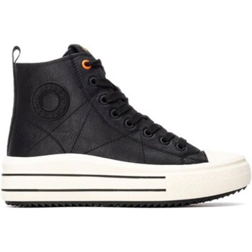 Refresh Turnschuhe 38465 - Refresh - Modalova