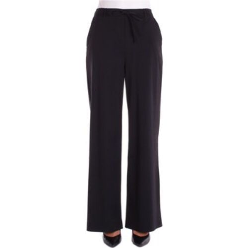 Max Mara Cargohose 2526786057600 - Max Mara - Modalova