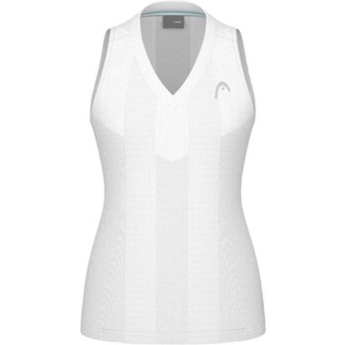 Head Tank Top 814025WH - Head - Modalova
