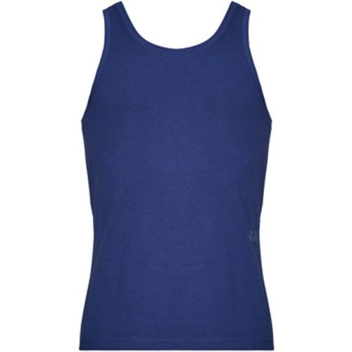Unterhemden SLG Base Tank Top - Sloggi - Modalova