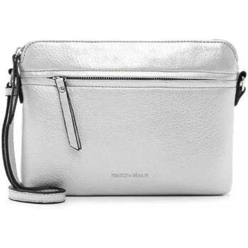 Umhängetasche Umhängetasche E N Emma - EMILY & NOAH - Modalova