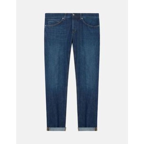 Jeans GEORGE K05-UP232 DSE340U - Dondup - Modalova