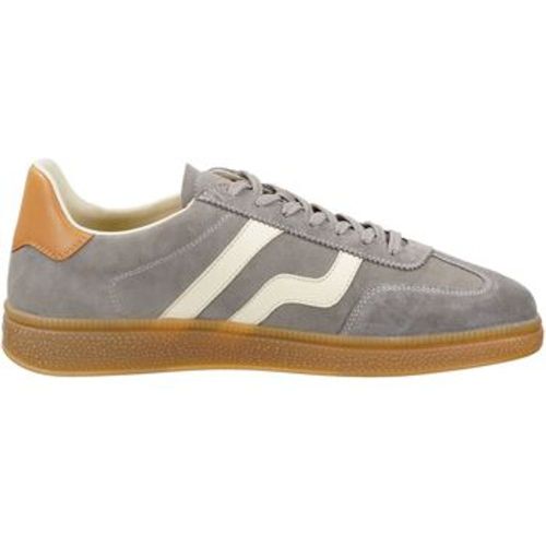 Gant Sneaker Sneaker - Gant - Modalova