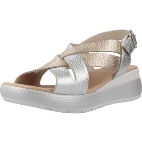 Dorking Sandalen D9316 ALAL - Dorking - Modalova