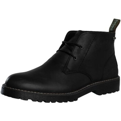 Herrenstiefel Maxwell Chukka-Lederstiefel - Barbour - Modalova