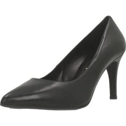 Dibia Pumps 5000 2 - Dibia - Modalova