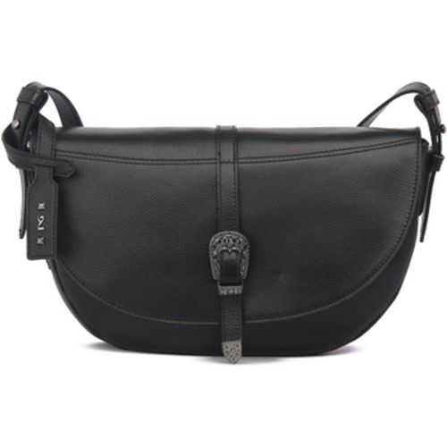 Umhängetasche NERO GIARDINI 100 DOLLARO NERO - NeroGiardini - Modalova