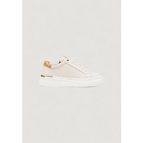 Sneaker JR N 2267 0289 - Alviero Martini - Modalova