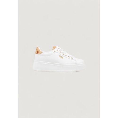 Sneaker Z 1299 300E - Alviero Martini - Modalova