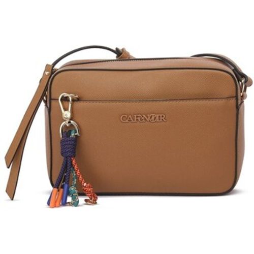 Café Noir Handtasche C3W0903M007 - Café Noir - Modalova