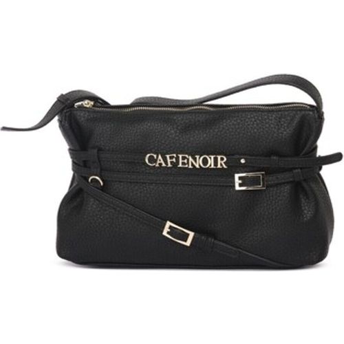 Café Noir Handtasche C3ND0910N001 - Café Noir - Modalova