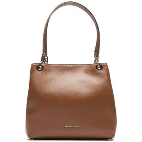 Umhängetaschen KENSINGTON - MICHAEL Michael Kors - Modalova