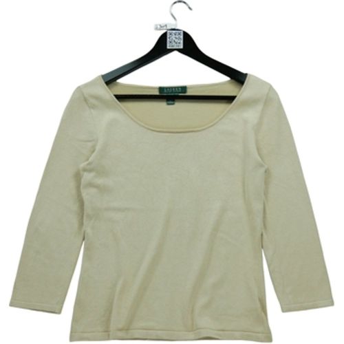 Polo Ralph Lauren Pullover 225501 - Polo Ralph Lauren - Modalova