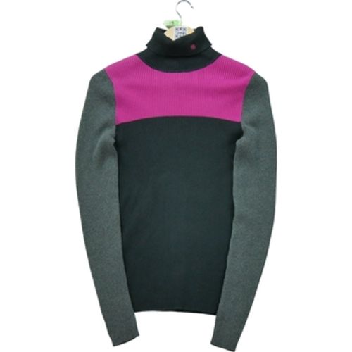 Polo Ralph Lauren Pullover 225513 - Polo Ralph Lauren - Modalova