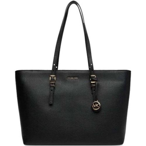 MICHAEL Michael Kors Shopper QUINN - MICHAEL Michael Kors - Modalova