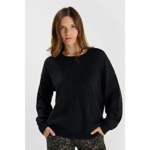 Pullover Pullover ZELENA - Le Temps des Cerises - Modalova
