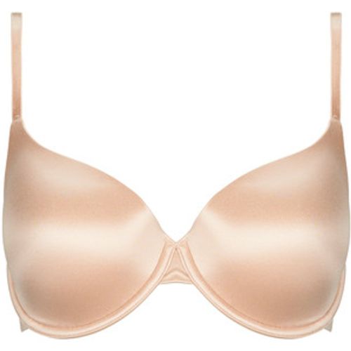 Passionata Full Cup BH BIANCA - Passionata - Modalova