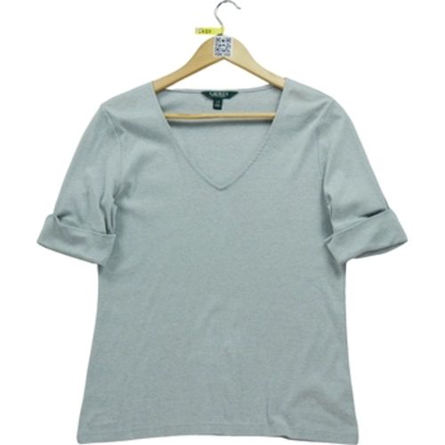 Polo Ralph Lauren T-Shirt 224715 - Polo Ralph Lauren - Modalova