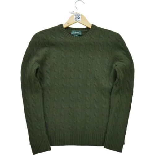 Polo Ralph Lauren Pullover 225500 - Polo Ralph Lauren - Modalova