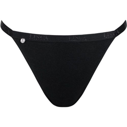 Lisca Strings String FUSION Cheek - Lisca - Modalova