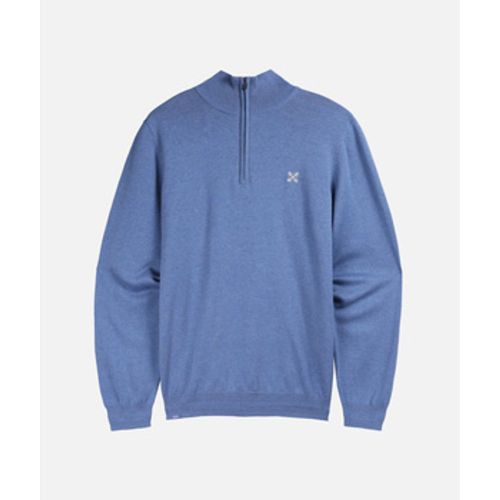 Oxbow Pullover Pull PENZI - Oxbow - Modalova