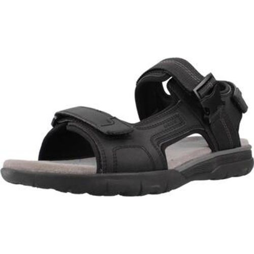 Geox Sandalen U SPHERICA EC5 - Geox - Modalova