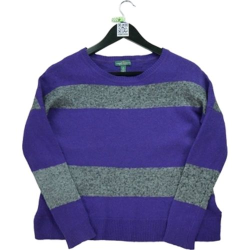 Polo Ralph Lauren Pullover 226432 - Polo Ralph Lauren - Modalova