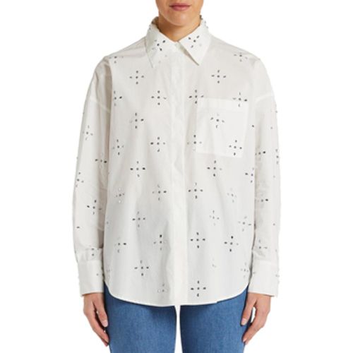 Pennyblack Blusen SECOLO - Pennyblack - Modalova