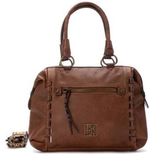 Refresh Umhängetasche 18330801 - Refresh - Modalova