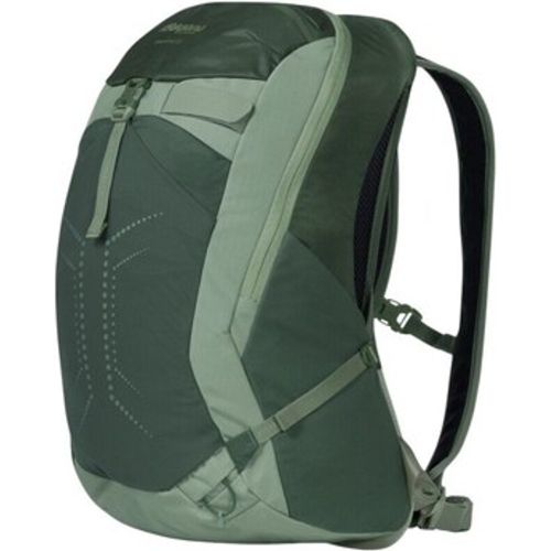 Bergans Rucksack Vengetind - bergans - Modalova