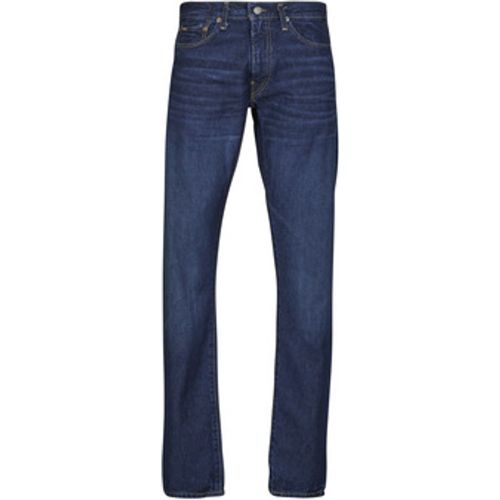 Slim Fit Jeans JEANS SULLIVAN SLIM - Polo Ralph Lauren - Modalova