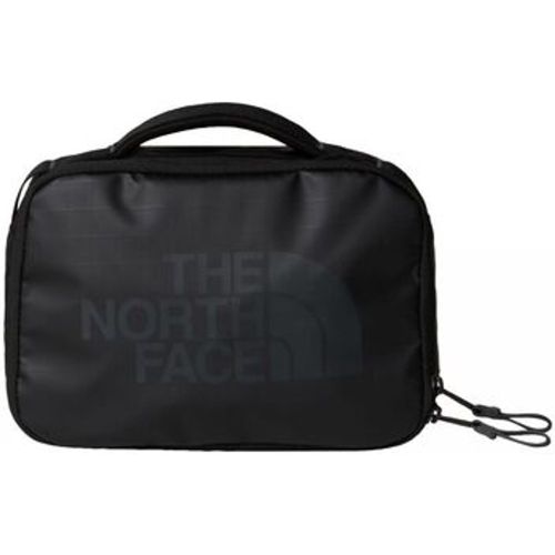 Kulturbeutel BCV TOILETRY NF0A81BLKT01-BLACK - The North Face - Modalova