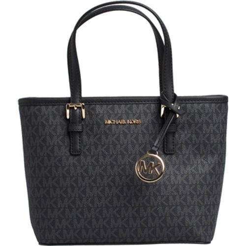 Shopper 35T9GTVT0B-BLACK - MICHAEL Michael Kors - Modalova