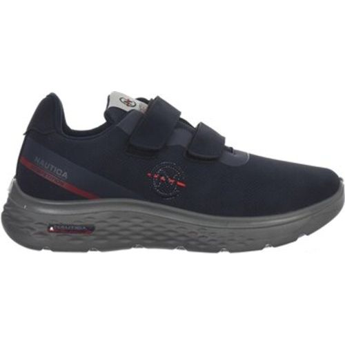 Nautica Sneaker NCM527Z0453 - Nautica - Modalova