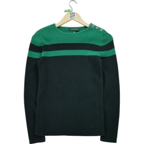 Pullover 232909 - Lauren Ralph Lauren - Modalova