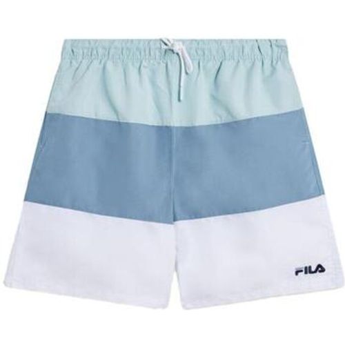 Fila Badeshorts SS24SPM004-961 - Fila - Modalova