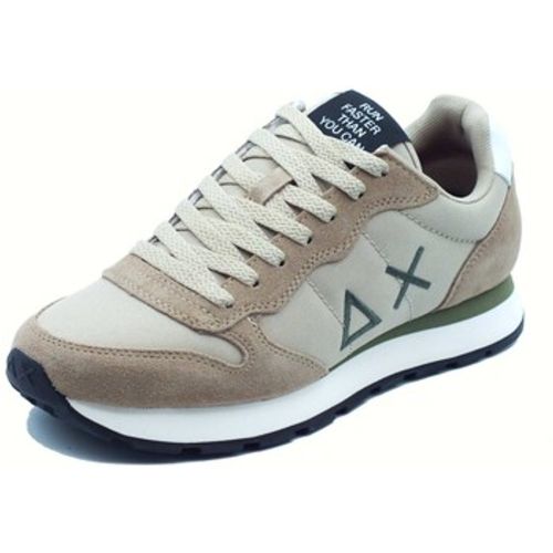 Sneaker Z45101 Tom Solid - Sun68 - Modalova