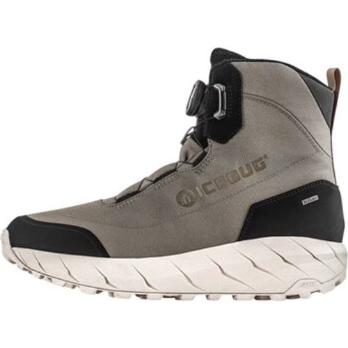Icebug Moonboots F0406002 - icebug - Modalova