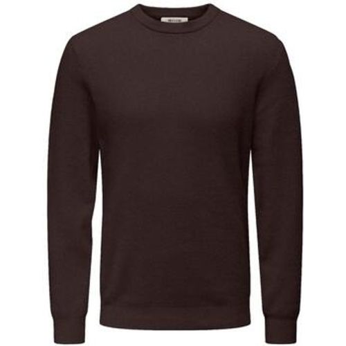 Only And Sons Pullover - Only And Sons - Modalova