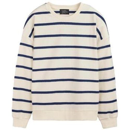 Pullover IC30800078D-301 - Teddy smith - Modalova