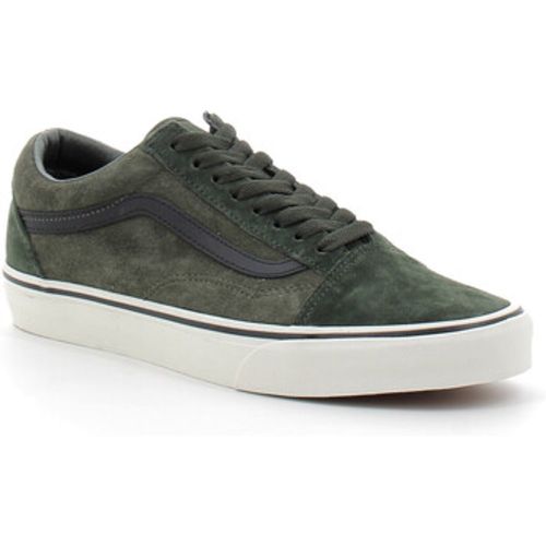 Vans Sneaker - Vans - Modalova