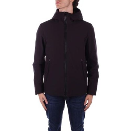 Herren-Jacke CFWOOU1047MRUT3496 - Woolrich - Modalova