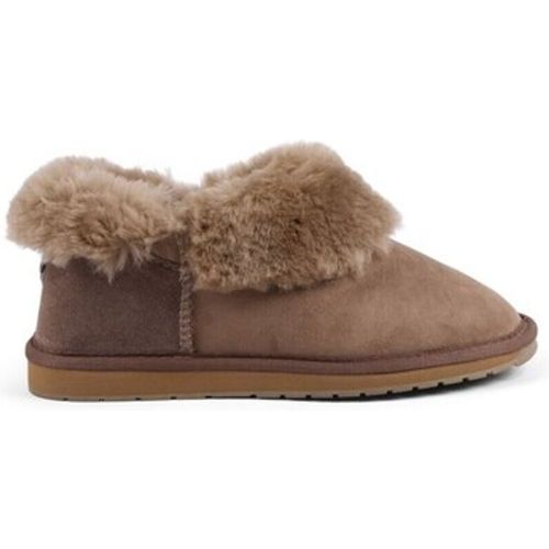 EMU Moonboots WP11850Mushroom - EMU - Modalova