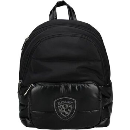 Blauer Rucksack Taschen - Blauer - Modalova