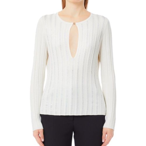 Liu Jo Pullover CF5269MS49I - Liu Jo - Modalova